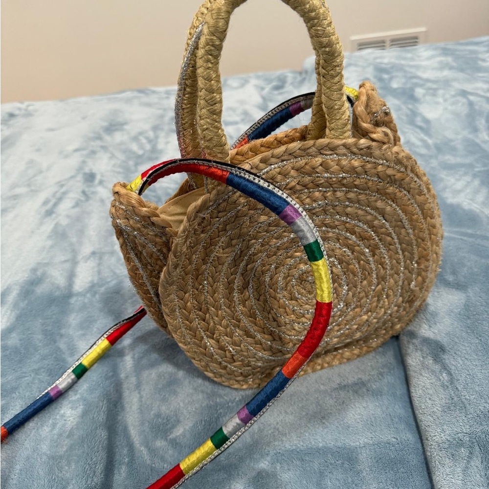 sam edelman bag
